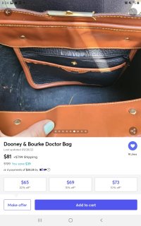 Screenshot_20221013-202452_Mercari.jpg