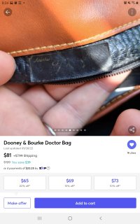 Screenshot_20221013-202446_Mercari.jpg