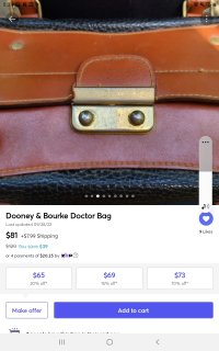 Screenshot_20221013-202429_Mercari.jpg