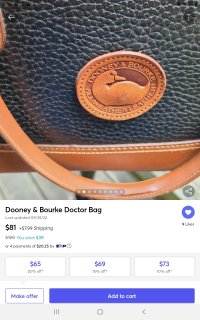 Screenshot_20221013-202421_Mercari.jpg