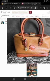 Screenshot_20221013-203830_Chrome.jpg