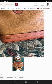 Screenshot_20221013-203926_Chrome.jpg