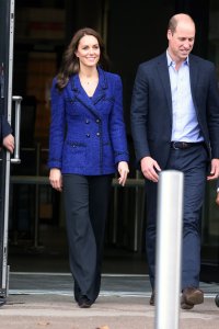 catherine-princess-of-wales-and-prince-william-prince-of-news-photo-1665672625.jpg