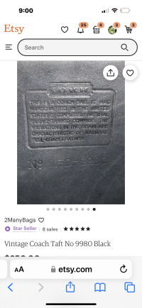 5414D7B1-0CB5-4911-9890-A90DB29F7F33.png