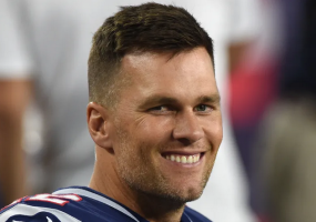 Tom-Brady-injury-Patriots-QB-added-to-injury-report-listed-as-questionable-for-Week-12-DraftKi...png