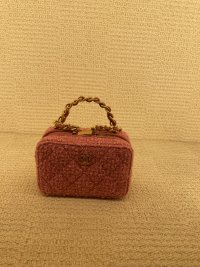 IMG_8293.jpg