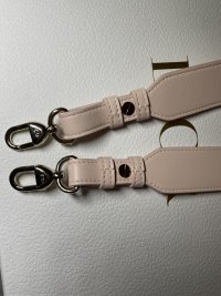 IMG_8858.jpg
