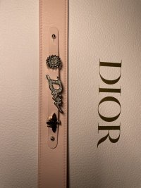 IMG_8856.jpg