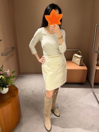7E80BB50-EC83-4779-AD2E-D8BAAF8B4515.jpeg