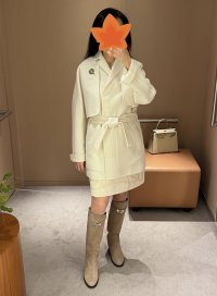 3D98A078-D348-4D57-AE2E-D4082E8C504A.jpeg