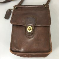 johnny-sells fake coach 012-3445 front.jpeg