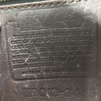 johnny-sells fake coach 012-3445 creed.png