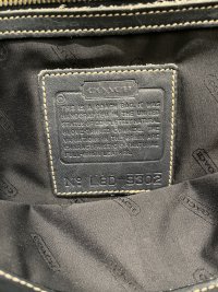 F004A906-C917-4C7C-A987-24856CF2E74F.jpeg