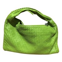 green-leather-veneta-bottega-veneta-handbag-26653380-1_3.jpeg