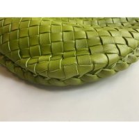green-leather-veneta-bottega-veneta-handbag-26653380-2_3.jpeg