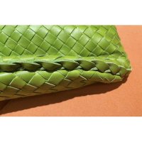 green-leather-veneta-bottega-veneta-handbag-26653380-8_3.jpeg
