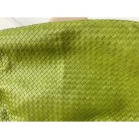 green-leather-veneta-bottega-veneta-handbag-26653380-9_3.jpeg