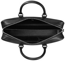 Hermes-Plume-12H-Bag-2.jpeg