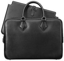 Hermes-Plume-12H-Bag-3.jpeg