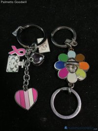 Keychains.jpg