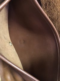 IMG_1372.jpg