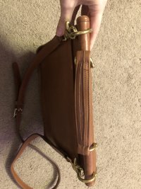 IMG_1374.jpg