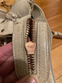 IMG_5043.jpeg