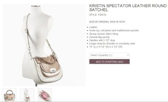 22510_KRISTIN SPECTATOR LEATHER ROUND SATCHEL-mff.jpg