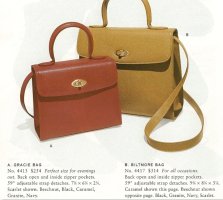 Gracie 4413 Biltmore 4417 Biltmore Catalog (1).JPG