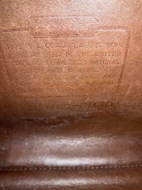 IMG_0974.jpeg