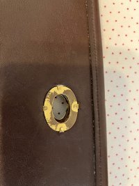 IMG_0984.jpeg