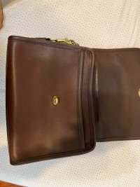 IMG_0983.jpeg