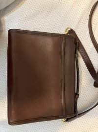 IMG_0979.jpeg