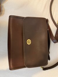 IMG_0978.jpeg