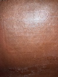 IMG_0976.jpeg