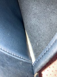 IMG_0986.jpeg
