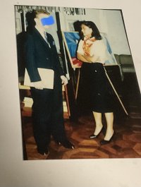 635DE2F8-D715-4146-85FA-FECEBBA4BB60.jpeg