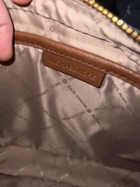 CB660518-E064-468C-8211-21DE56790C04.jpeg
