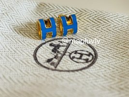 37641020-25EA-4E0C-86DD-06556DE02927.jpeg