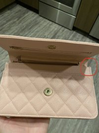B5558537-FB15-4EDC-9A5F-66E4F4581758.jpeg