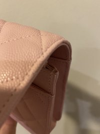 AD965148-C0B1-4646-92F0-D4DE966FD413.jpeg