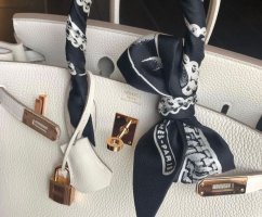 Birkin Craie RGHW.jpg