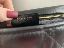 2F6E5377-E63F-43BB-9D55-417AA71EDFB7.jpeg