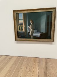 531D9CF6-1091-489C-B918-2AC80286F5DE.jpeg