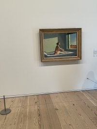 45D57D70-43AD-4921-9CD6-4916E5565EA8.jpeg