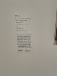 5D68642F-08BA-4D24-B185-19852AA80D8E.jpeg
