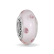 pink pandora2.png