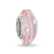 pink pandora.png