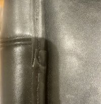 AEB43142-C818-4D44-8BF9-019329EA2C72.jpeg