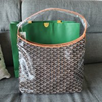 goyard_boheme_tote_bag_1656930008_9ef6562b.jpg